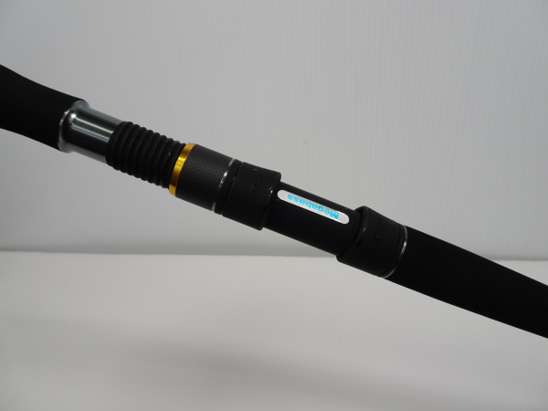 10XOR シャドウXX SXX-96ML